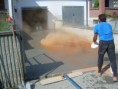 /album/pavimenti-stampati/a5-quarzatura-jpg/